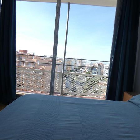 Bora 6-B Apartment Roses Luaran gambar