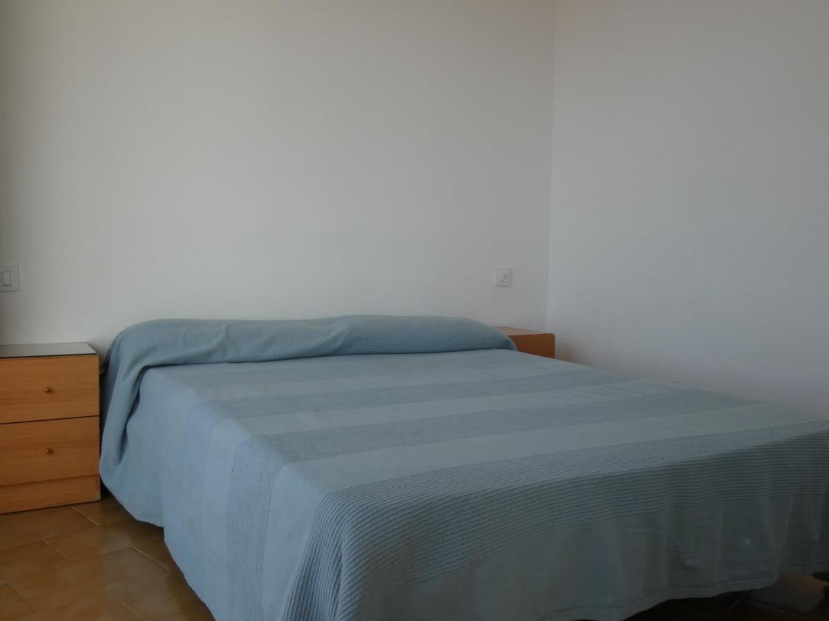 Bora 6-B Apartment Roses Luaran gambar