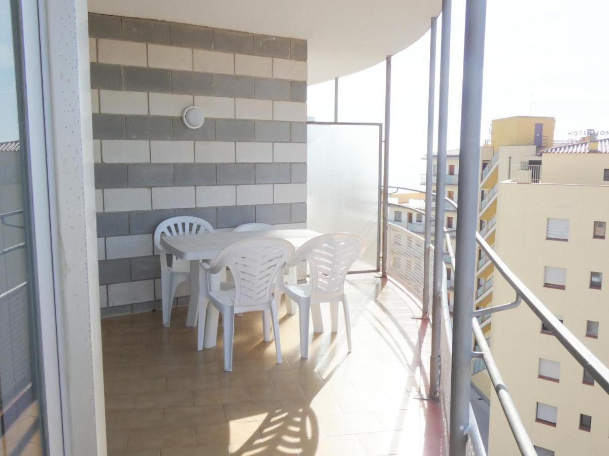 Bora 6-B Apartment Roses Luaran gambar