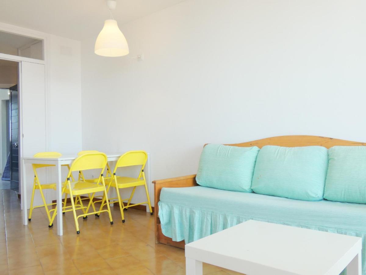 Bora 6-B Apartment Roses Luaran gambar